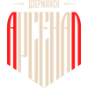 Arsenal Dzerzhinsk logo