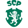 Sporting CP logo
