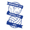 Birmingham City WFC logo