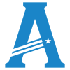 Anthem RC logo