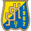 Södertälje SK logo