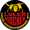 Luleå HF logo