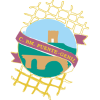 BM Puente Genil logo