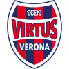 Virtus Verona logo