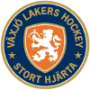 Växjö Lakers logo