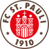 St Pauli logo