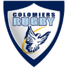Colomiers logo