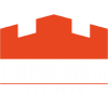 Edinburgh logo