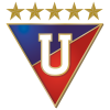 LDU Quito logo