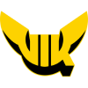 VIK Västerås HK logo
