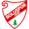 Boluspor logo