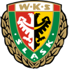 Śląsk Wrocław logo