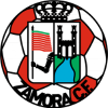 Zamora logo