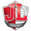Bourg-en-Bresse logo