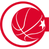 Turkey Basketball Women logo