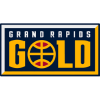Grand Rapids Gold logo