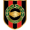 Brommapojkarna Women logo