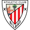 Athletic Bilbao logo