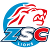 ZSC Lions logo