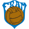 Fram Reykjavík logo