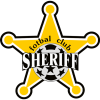 Sheriff Tiraspol logo