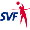 Slovakia Volleyball Women logo