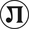 Lokomotiv Plovdiv logo