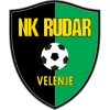 Rudar Velenje logo