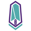 Pacific logo