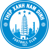 Nam Định logo