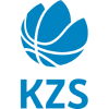 Slovenia Basketball logo