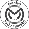Manisa logo