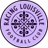 Racing Louisville logo