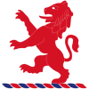 London Scottish logo