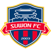 Suwon FC Women logo