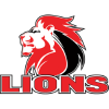 Lions logo