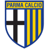 Parma logo