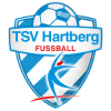 TSV Hartberg logo