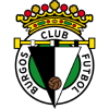 Burgos logo