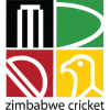 Zimbabwe Cricket logo