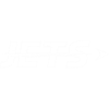 Manawatu Jets logo