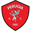 Perugia logo