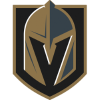 Vegas Golden Knights logo