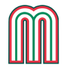 Mexico Baseball logo