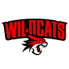 Perth Wildcats logo