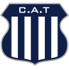 Talleres de Córdoba logo