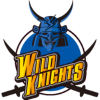 Saitama Wild Knights logo