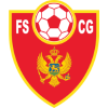 Montenegro Women logo