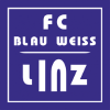 Blau-Weiß Linz logo