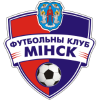Minsk logo